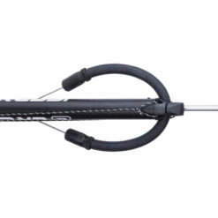 CRESSI ARBALETE DE CHASSE SOUS MARINE APACHE 35CM AVEC FLECHE A VIS -Pêche Passion Soldes arbalete de chasse sous marine apache 35cm avec fleche a vis 6