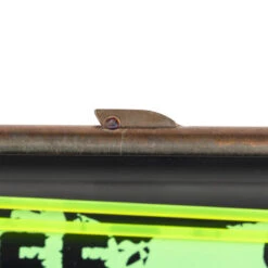 CRESSI ARBALETE DE CHASSE SOUS MARINE CHEROKEE EXO 100CM 16 CRESSI ARBALETE DE CHASSE SOUS MARINE CHEROKEE EXO 100CM -Pêche Passion Soldes arbalete de chasse sous marine cherokee exo 100cm 6