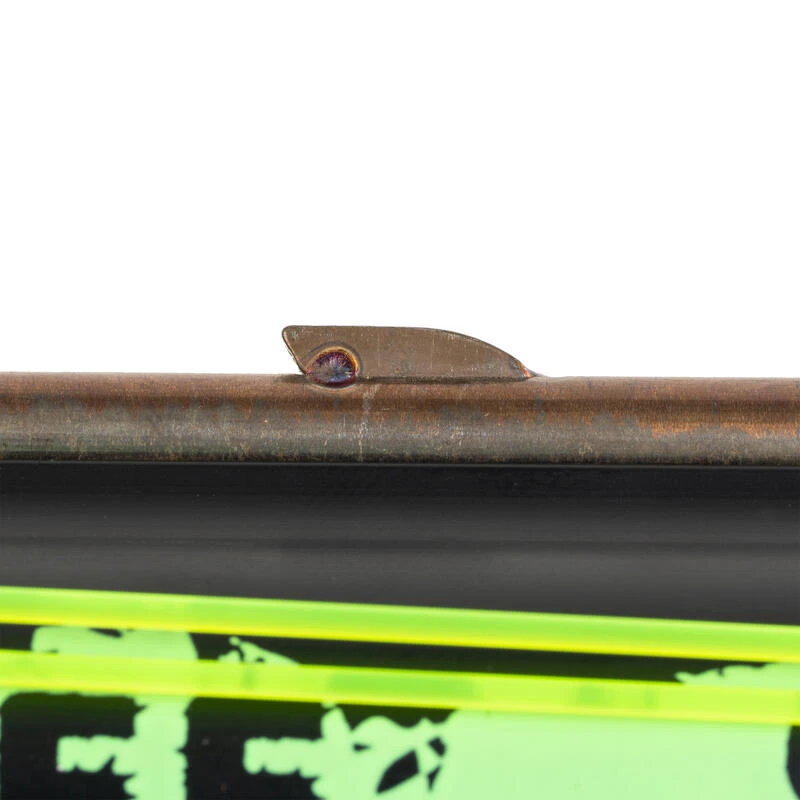 CRESSI ARBALETE DE CHASSE SOUS MARINE CHEROKEE EXO 100CM 7 CRESSI ARBALETE DE CHASSE SOUS MARINE CHEROKEE EXO 100CM – Image 7