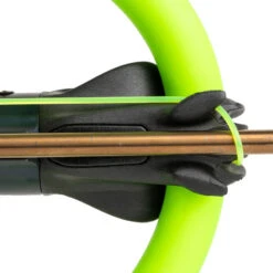 CRESSI ARBALETE DE CHASSE SOUS MARINE CHEROKEE EXO 100CM 19 CRESSI ARBALETE DE CHASSE SOUS MARINE CHEROKEE EXO 100CM -Pêche Passion Soldes arbalete de chasse sous marine cherokee exo 100cm 9