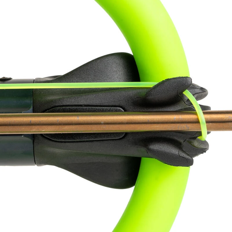 CRESSI ARBALETE DE CHASSE SOUS MARINE CHEROKEE EXO 100CM 10 CRESSI ARBALETE DE CHASSE SOUS MARINE CHEROKEE EXO 100CM – Image 10