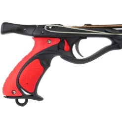 CRESSI ARBALETE DE CHASSE SOUS MARINE CHEROKEE FAST 100CM -Pêche Passion Soldes arbalete de chasse sous marine cherokee fast 100cm 2