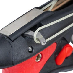 CRESSI ARBALETE DE CHASSE SOUS MARINE CHEROKEE FAST 100CM -Pêche Passion Soldes arbalete de chasse sous marine cherokee fast 100cm 6