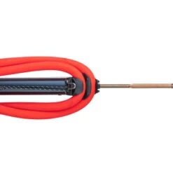 CRESSI ARBALETE DE CHASSE SOUS MARINE CHEROKEE FAST 100CM -Pêche Passion Soldes arbalete de chasse sous marine cherokee fast 100cm 8