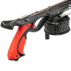 CRESSI ARBALETE DE CHASSE SOUS MARINE CHEROKEE FAST 110CM 12 CRESSI ARBALETE DE CHASSE SOUS MARINE CHEROKEE FAST 110CM -Pêche Passion Soldes arbalete de chasse sous marine cherokee fast 110cm 2