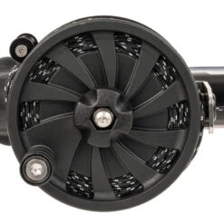 CRESSI ARBALETE DE CHASSE SOUS MARINE CHEROKEE FAST 110CM 14 CRESSI ARBALETE DE CHASSE SOUS MARINE CHEROKEE FAST 110CM -Pêche Passion Soldes arbalete de chasse sous marine cherokee fast 110cm 4