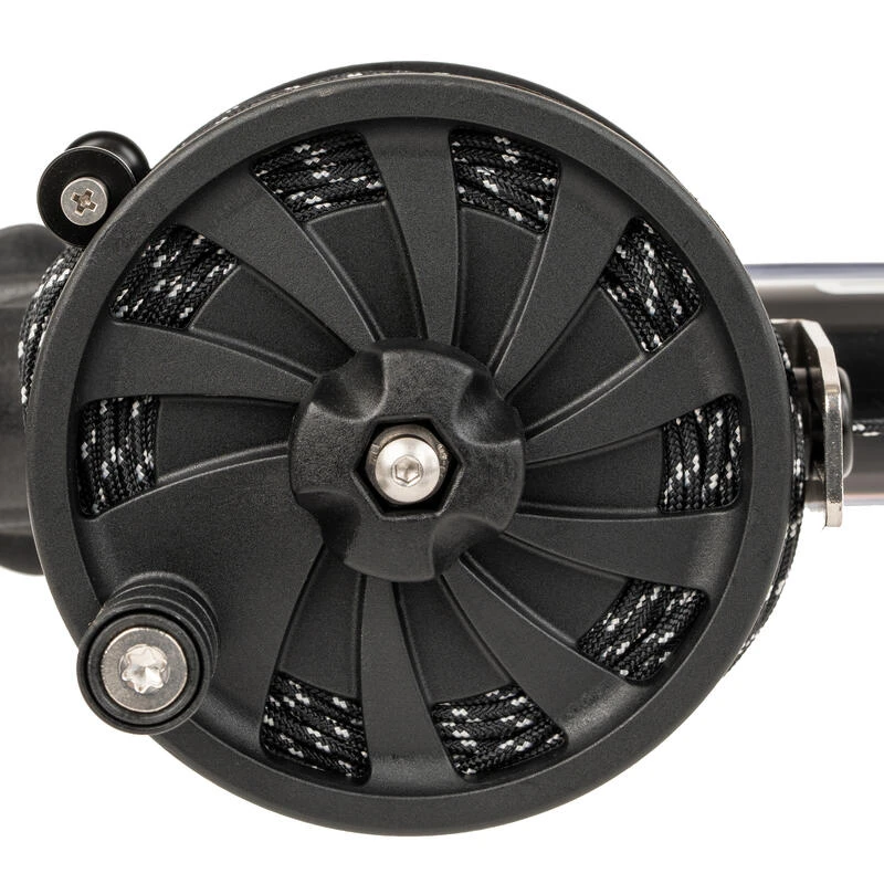 CRESSI ARBALETE DE CHASSE SOUS MARINE CHEROKEE FAST 110CM 5 CRESSI ARBALETE DE CHASSE SOUS MARINE CHEROKEE FAST 110CM – Image 5