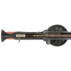 CRESSI ARBALETE DE CHASSE SOUS MARINE CHEROKEE FAST 110CM 15 CRESSI ARBALETE DE CHASSE SOUS MARINE CHEROKEE FAST 110CM -Pêche Passion Soldes arbalete de chasse sous marine cherokee fast 110cm 5