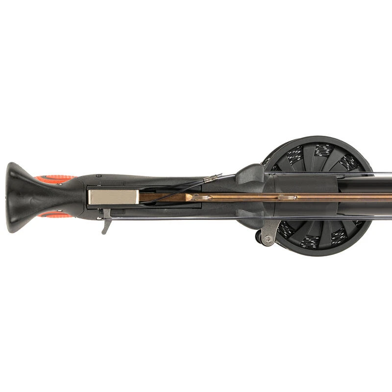 CRESSI ARBALETE DE CHASSE SOUS MARINE CHEROKEE FAST 110CM 6 CRESSI ARBALETE DE CHASSE SOUS MARINE CHEROKEE FAST 110CM – Image 6