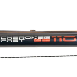 CRESSI ARBALETE DE CHASSE SOUS MARINE CHEROKEE FAST 110CM 17 CRESSI ARBALETE DE CHASSE SOUS MARINE CHEROKEE FAST 110CM -Pêche Passion Soldes arbalete de chasse sous marine cherokee fast 110cm 7