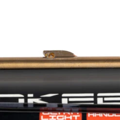 CRESSI ARBALETE DE CHASSE SOUS MARINE CHEROKEE FAST 110CM 18 CRESSI ARBALETE DE CHASSE SOUS MARINE CHEROKEE FAST 110CM -Pêche Passion Soldes arbalete de chasse sous marine cherokee fast 110cm 8