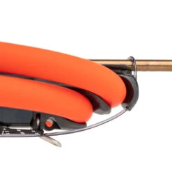 CRESSI ARBALETE DE CHASSE SOUS MARINE CHEROKEE FAST 110CM 19 CRESSI ARBALETE DE CHASSE SOUS MARINE CHEROKEE FAST 110CM -Pêche Passion Soldes arbalete de chasse sous marine cherokee fast 110cm 9