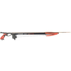 CRESSI ARBALETE DE CHASSE SOUS MARINE CHEROKEE FAST 75CM 12 CRESSI ARBALETE DE CHASSE SOUS MARINE CHEROKEE FAST 75CM -Pêche Passion Soldes arbalete de chasse sous marine cherokee fast 75cm 2