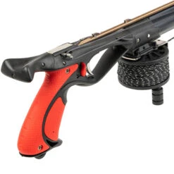 CRESSI ARBALETE DE CHASSE SOUS MARINE CHEROKEE FAST 75CM 13 CRESSI ARBALETE DE CHASSE SOUS MARINE CHEROKEE FAST 75CM -Pêche Passion Soldes arbalete de chasse sous marine cherokee fast 75cm 3