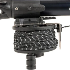 CRESSI ARBALETE DE CHASSE SOUS MARINE CHEROKEE FAST 75CM 14 CRESSI ARBALETE DE CHASSE SOUS MARINE CHEROKEE FAST 75CM -Pêche Passion Soldes arbalete de chasse sous marine cherokee fast 75cm 4