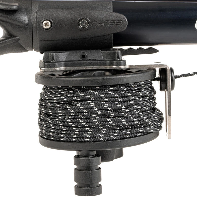 CRESSI ARBALETE DE CHASSE SOUS MARINE CHEROKEE FAST 75CM 5 CRESSI ARBALETE DE CHASSE SOUS MARINE CHEROKEE FAST 75CM – Image 5