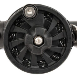 CRESSI ARBALETE DE CHASSE SOUS MARINE CHEROKEE FAST 75CM 15 CRESSI ARBALETE DE CHASSE SOUS MARINE CHEROKEE FAST 75CM -Pêche Passion Soldes arbalete de chasse sous marine cherokee fast 75cm 5