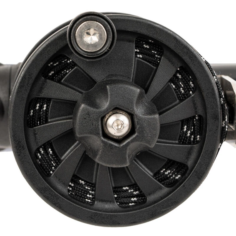 CRESSI ARBALETE DE CHASSE SOUS MARINE CHEROKEE FAST 75CM 6 CRESSI ARBALETE DE CHASSE SOUS MARINE CHEROKEE FAST 75CM – Image 6