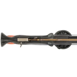 CRESSI ARBALETE DE CHASSE SOUS MARINE CHEROKEE FAST 75CM 16 CRESSI ARBALETE DE CHASSE SOUS MARINE CHEROKEE FAST 75CM -Pêche Passion Soldes arbalete de chasse sous marine cherokee fast 75cm 6