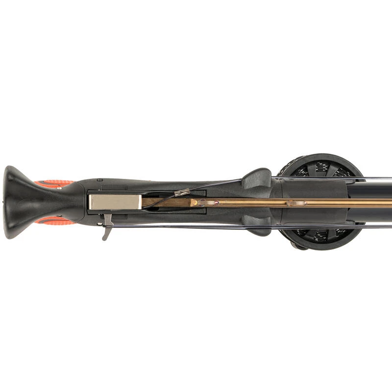 CRESSI ARBALETE DE CHASSE SOUS MARINE CHEROKEE FAST 75CM 7 CRESSI ARBALETE DE CHASSE SOUS MARINE CHEROKEE FAST 75CM – Image 7