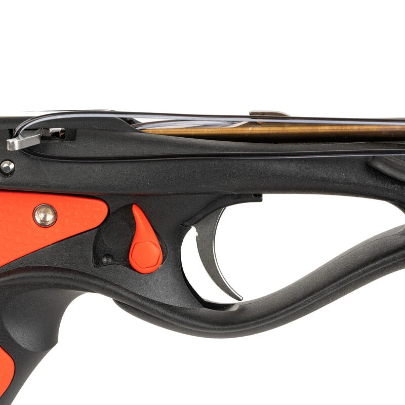 CRESSI ARBALETE DE CHASSE SOUS MARINE CHEROKEE FAST 75CM 8 CRESSI ARBALETE DE CHASSE SOUS MARINE CHEROKEE FAST 75CM – Image 8