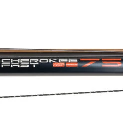 CRESSI ARBALETE DE CHASSE SOUS MARINE CHEROKEE FAST 75CM 18 CRESSI ARBALETE DE CHASSE SOUS MARINE CHEROKEE FAST 75CM -Pêche Passion Soldes arbalete de chasse sous marine cherokee fast 75cm 8
