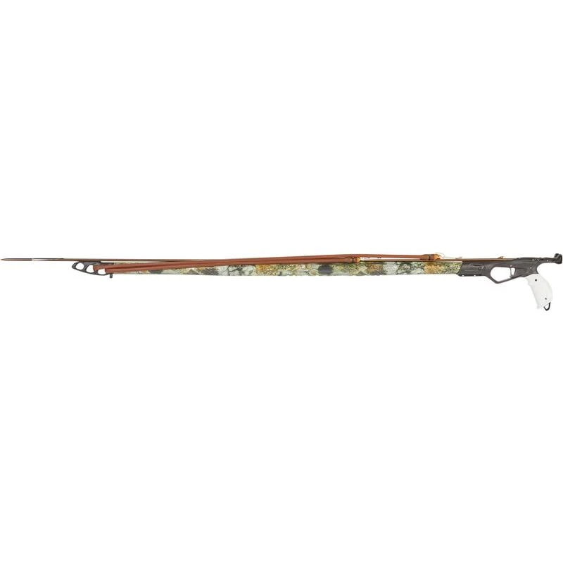 OMER Arbalète HF INVICTUS 90cm De Chasse Sous-marine En Apnée 2 OMER Arbalète HF INVICTUS 90cm De Chasse Sous-marine En Apnée – Image 2