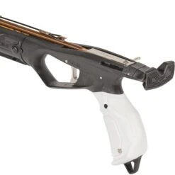 OMER Arbalète HF INVICTUS 90cm De Chasse Sous-marine En Apnée 12 OMER Arbalète HF INVICTUS 90cm De Chasse Sous-marine En Apnée -Pêche Passion Soldes arbalete hf invictus 90cm de chasse sous marine en apnee 2