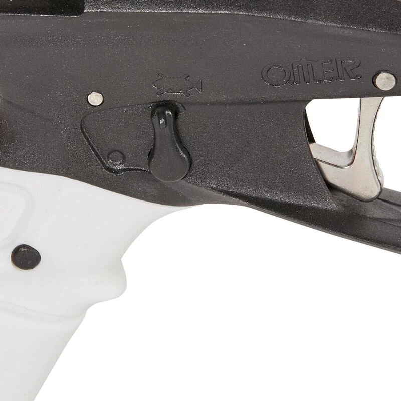 OMER Arbalète HF INVICTUS 90cm De Chasse Sous-marine En Apnée 4 OMER Arbalète HF INVICTUS 90cm De Chasse Sous-marine En Apnée – Image 4