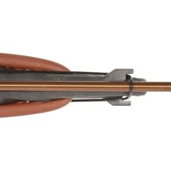 OMER Arbalète HF INVICTUS 90cm De Chasse Sous-marine En Apnée 14 OMER Arbalète HF INVICTUS 90cm De Chasse Sous-marine En Apnée -Pêche Passion Soldes arbalete hf invictus 90cm de chasse sous marine en apnee 4