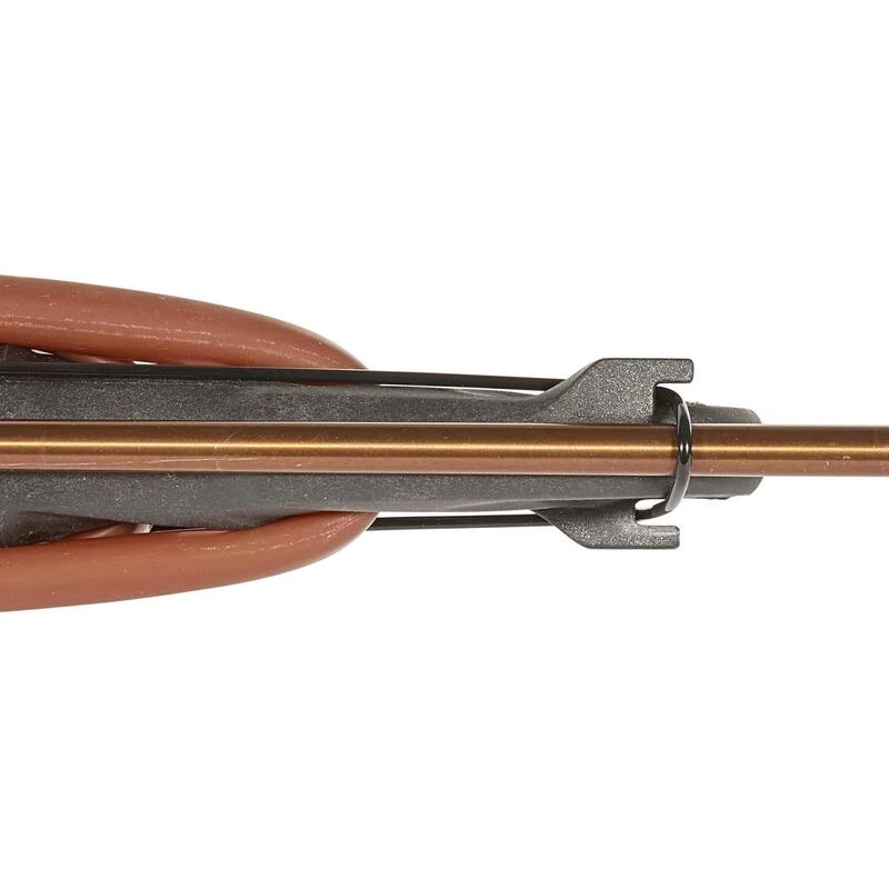 OMER Arbalète HF INVICTUS 90cm De Chasse Sous-marine En Apnée 5 OMER Arbalète HF INVICTUS 90cm De Chasse Sous-marine En Apnée – Image 5