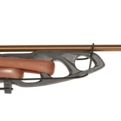 OMER Arbalète HF INVICTUS 90cm De Chasse Sous-marine En Apnée 15 OMER Arbalète HF INVICTUS 90cm De Chasse Sous-marine En Apnée -Pêche Passion Soldes arbalete hf invictus 90cm de chasse sous marine en apnee 5