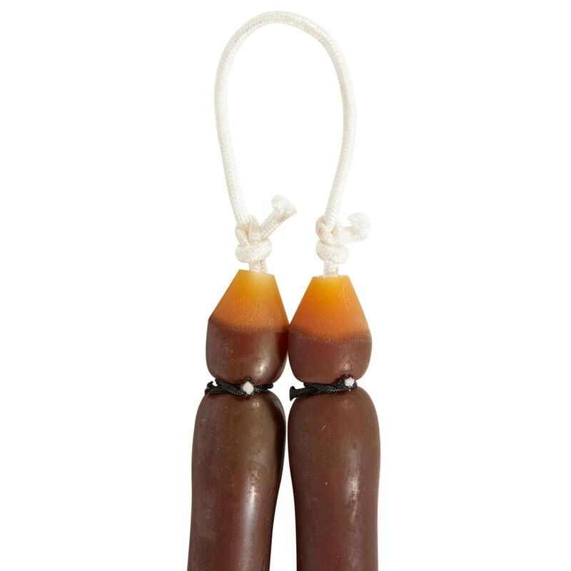 OMER Arbalète HF INVICTUS 90cm De Chasse Sous-marine En Apnée 7 OMER Arbalète HF INVICTUS 90cm De Chasse Sous-marine En Apnée – Image 7