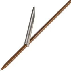 OMER Arbalète HF INVICTUS 90cm De Chasse Sous-marine En Apnée 17 OMER Arbalète HF INVICTUS 90cm De Chasse Sous-marine En Apnée -Pêche Passion Soldes arbalete hf invictus 90cm de chasse sous marine en apnee 7