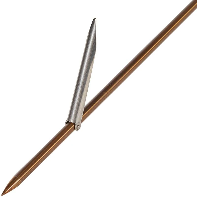 OMER Arbalète HF INVICTUS 90cm De Chasse Sous-marine En Apnée 8 OMER Arbalète HF INVICTUS 90cm De Chasse Sous-marine En Apnée – Image 8