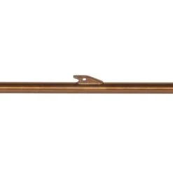 OMER Arbalète HF INVICTUS 90cm De Chasse Sous-marine En Apnée 18 OMER Arbalète HF INVICTUS 90cm De Chasse Sous-marine En Apnée -Pêche Passion Soldes arbalete hf invictus 90cm de chasse sous marine en apnee 8