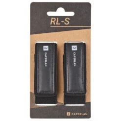 ATTACHE-CANNE À PÊCHE / ROD-LINK RL-S -Pêche Passion Soldes attache canne a peche rod link rl s 2