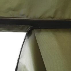 AUVENT DE PARAPLUIE DE PÊCHE -Pêche Passion Soldes auvent de parapluie de peche 2