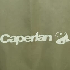 AUVENT DE PARAPLUIE DE PÊCHE -Pêche Passion Soldes auvent de parapluie de peche 3