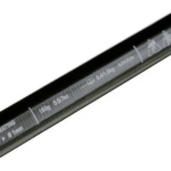 BANKSTIFF KIT PÊCHE AU COUP -Pêche Passion Soldes bankstiff kit peche au coup 5