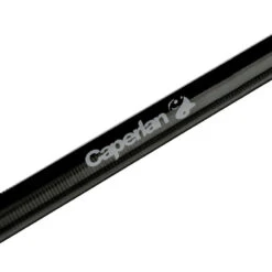 BANKSTIFF KIT PÊCHE AU COUP -Pêche Passion Soldes bankstiff kit peche au coup 8