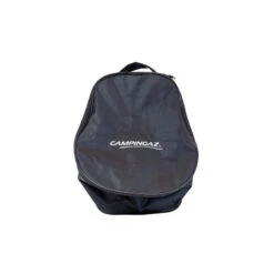 Campingaz BARBECUE GAZ De TABLE 360 GRILL 14 Campingaz BARBECUE GAZ De TABLE 360 GRILL -Pêche Passion Soldes barbecue gaz de table 360 grill 4