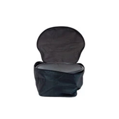 Campingaz BARBECUE GAZ De TABLE 360 GRILL 15 Campingaz BARBECUE GAZ De TABLE 360 GRILL -Pêche Passion Soldes barbecue gaz de table 360 grill 5