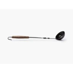 Barebones Ladle / Cuillère De Cuisine Cowboy -Pêche Passion Soldes barebones ladle cuillere de cuisine cowboy 4