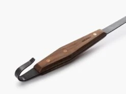 Barebones Ladle / Cuillère De Cuisine Cowboy -Pêche Passion Soldes barebones ladle cuillere de cuisine cowboy 5