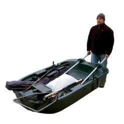 BARQUE PECHE CARPY 180 5 BARQUE PECHE CARPY 180 -Pêche Passion Soldes barque peche carpy 180 2