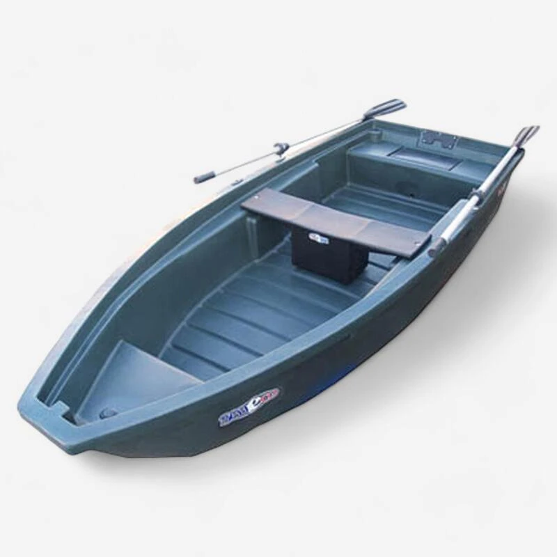 BARQUES DE PECHE CLASSIC 310 1 BARQUES DE PECHE CLASSIC 310