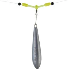 Bas De Ligne Pêche En Surfcasting SW ETU SURF LGT 9 Bas De Ligne Pêche En Surfcasting SW ETU SURF LGT -Pêche Passion Soldes bas de ligne peche en surfcasting sw etu surf lgt 2