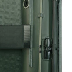 BATEAU PNEUMATIQUE VENTUS 180 PÊCHE DE LA CARPE -Pêche Passion Soldes bateau pneumatique ventus 180 peche de la carpe 7