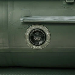 BATEAU PNEUMATIQUE VENTUS 180 PÊCHE DE LA CARPE -Pêche Passion Soldes bateau pneumatique ventus 180 peche de la carpe 9